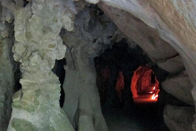 1 day tour of Sintra and Cascais, Palácio da Pena, Quinta da Regaleira .... - Quinta da Regaleira: Symbolism You Can Actually Wander Through