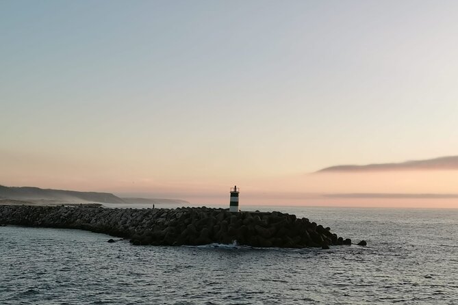 1 - Day Tour, Small Groups - Fatima, Nazareth, Battle, Obidos - Should you book this Lisbon day trip?