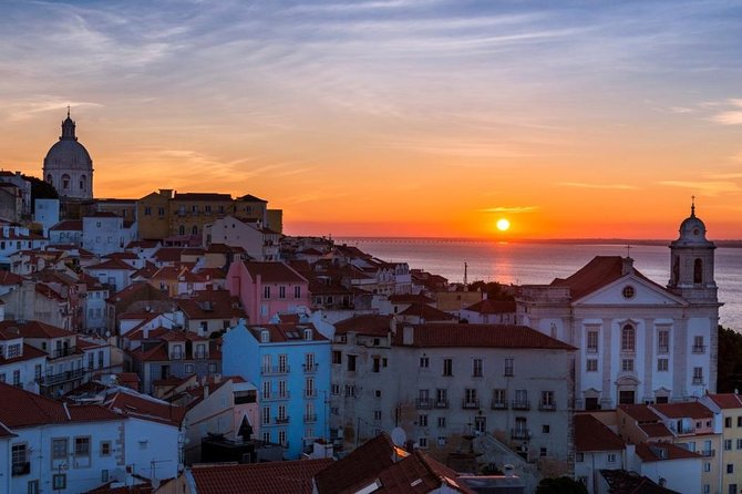 10-Days / Private Tailored Trip of Portugal (Best Highlights) - Key Things That Make This Trip Work Well