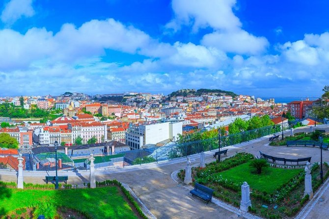 10-Days / Private Tailored Trip of Portugal (Best Highlights) - Coimbra and the “Study City” Day: Making Time for the Quiet Places