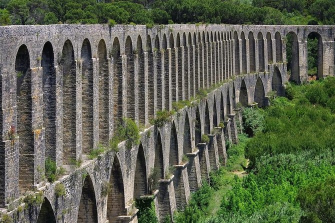 11 Days The Best of Portugal from Lisbon - Why this 11-day Portugal route is a smart fit for first-timers