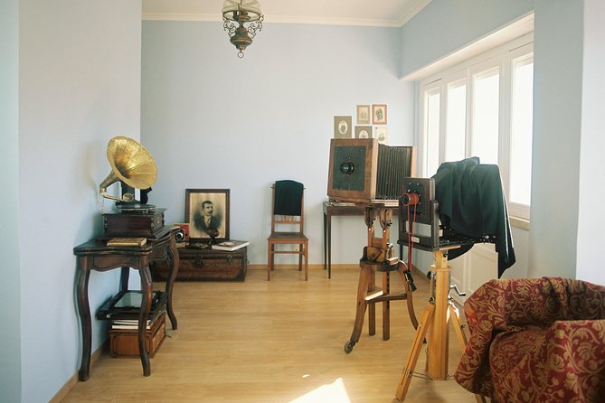 19th Century Photography Experience - Best Fit for Your Group: Who Should Book This and Who Should Skip