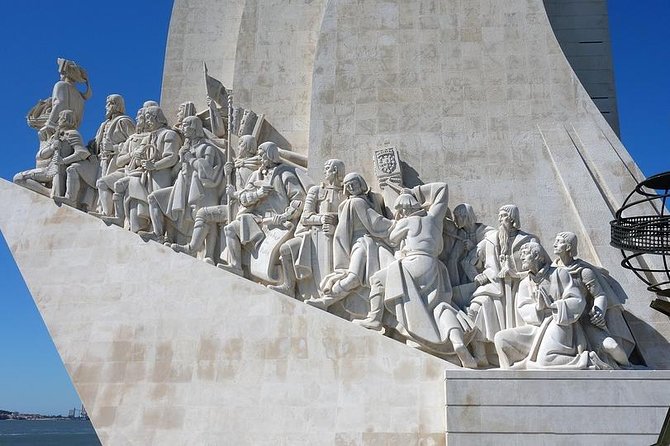 2 Day Pack: Lisbon and Sintra Full Day Tour - Practical Tips So You Enjoy It Instead of Surviving It