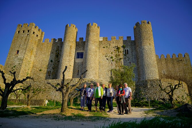 2 days Private Tour from Lisbon to Porto and Back to Lisbon - Why This Lisbon–Porto Private Route Works