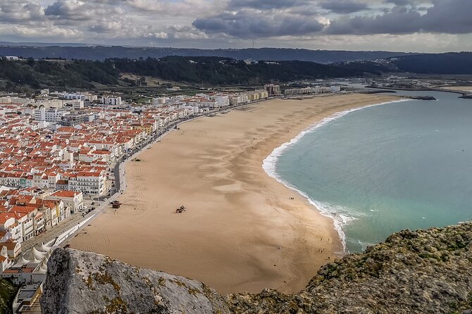 2 days Private Tour from Lisbon to Porto and Back to Lisbon - Who This Tour Fits Best (and Who Might Prefer DIY)