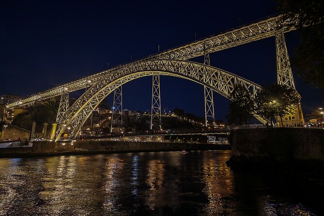 2 days Private Tour from Lisbon to Porto and Back to Lisbon - Price and What You Actually Get for $585.55
