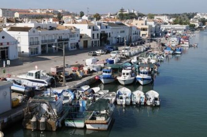 2 Days Private Tour In the Algarve from Lisbon - Key highlights you should care about