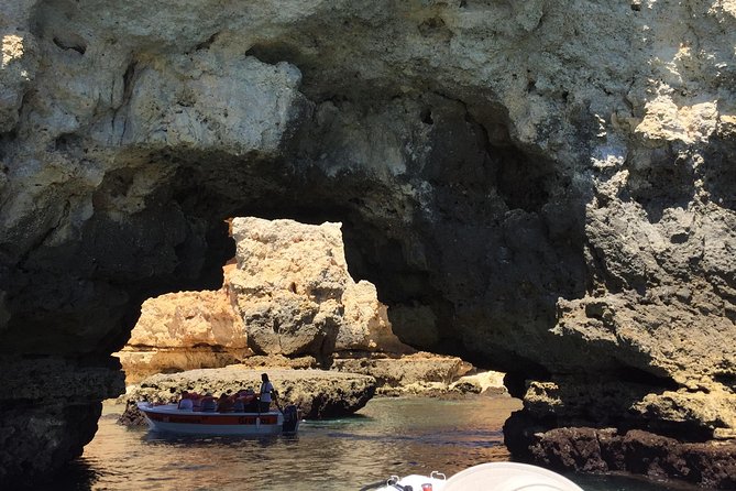 2 Days Private Tour In the Algarve from Lisbon - What to pack and how to handle the weather
