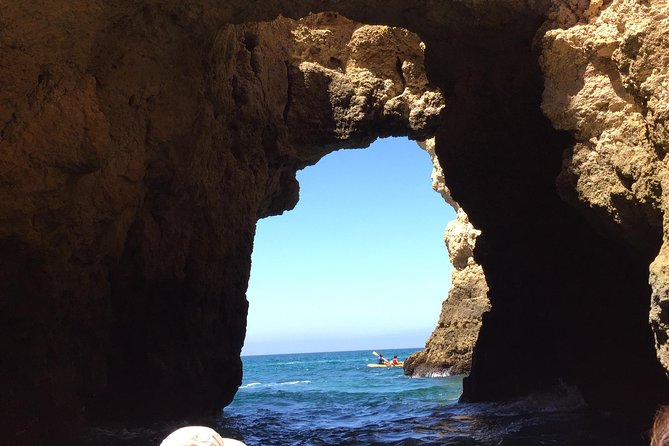 2 Days Private Tour In the Algarve from Lisbon - Who this tour is best for