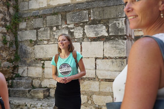 2-hour city tour of Lisbon's highlights - Santa Justa Elevator for the Castle view from the best angle