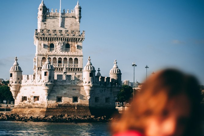 2h Private Group - Exclusive Boat Tour with Local Sailors - How Much Is This Private Sail Really Worth?