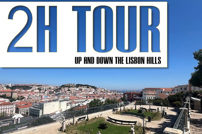 2h Tour | Explore Lisbon’s Hills & Viewpoints - Squares you pass through: Martim Moniz, the big photo moment, and Ribeira da Naus