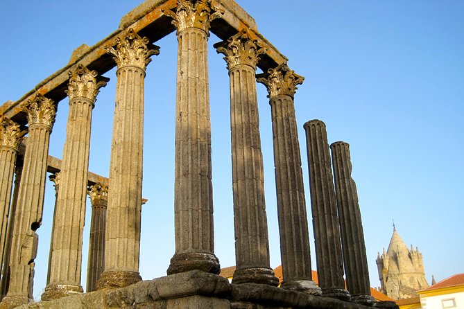 3 Days Private Tour In the Algarve from Lisbon - Who this private tour is best for