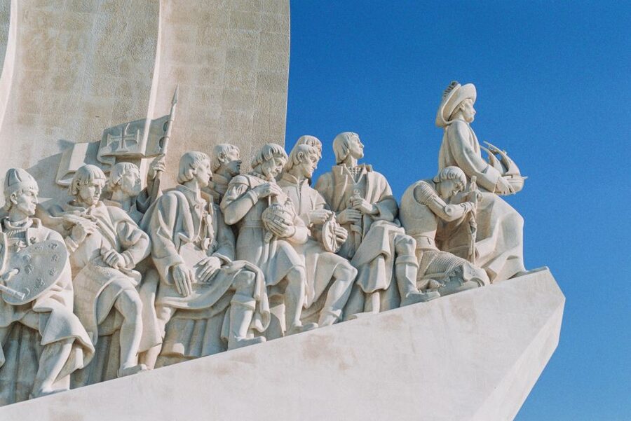 4-hour sightseeing TukTuk Tour Lisbon - Belém Free Pickup - Price and Value for a Private 4-Hour Ride