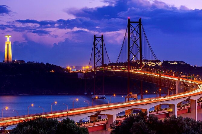 4h Exclusive Sail in Lisbon: Your Private Escape - Monument to the Discoveries (Padrão dos Descobrimentos): why it matters