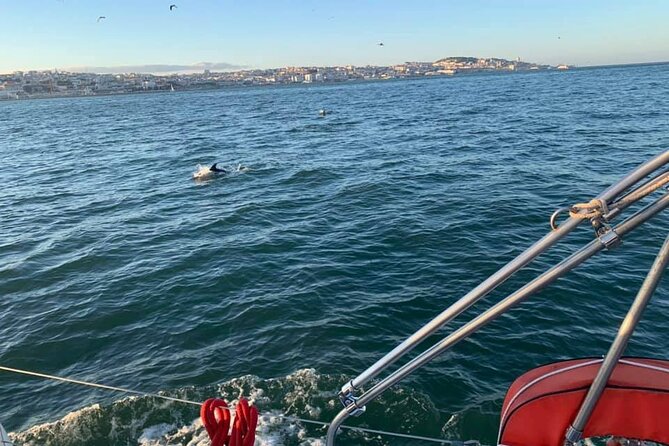 4H Private Luxury Sailboat Tour with Swim - Onboard food and drinks: what’s included, what’s extra, and what’s not allowed