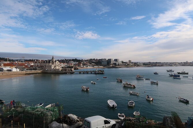 5-Day Private Itinerary in Portugal - Who this 5-day private itinerary is best for
