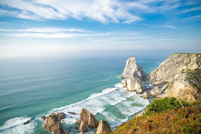 7-Day Classic Trip in Portugal and Spain - Should You Book This Portugal and Spain Classic Trip?