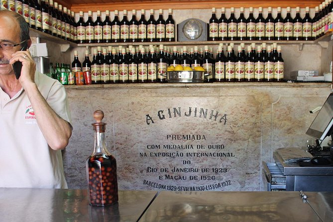 A Walking Tour of Old Lisbon - Why this Old Lisbon walk fits 3 hours (and doesn’t waste your time)