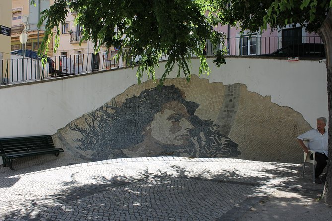 A Walking Tour of Old Lisbon - Alfama’s pastry moment and why the neighborhood matters