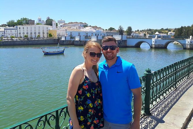 Algarve and Alentejo in 4 days - Private from Lisbon - Who should book this Algarve and Alentejo private trip