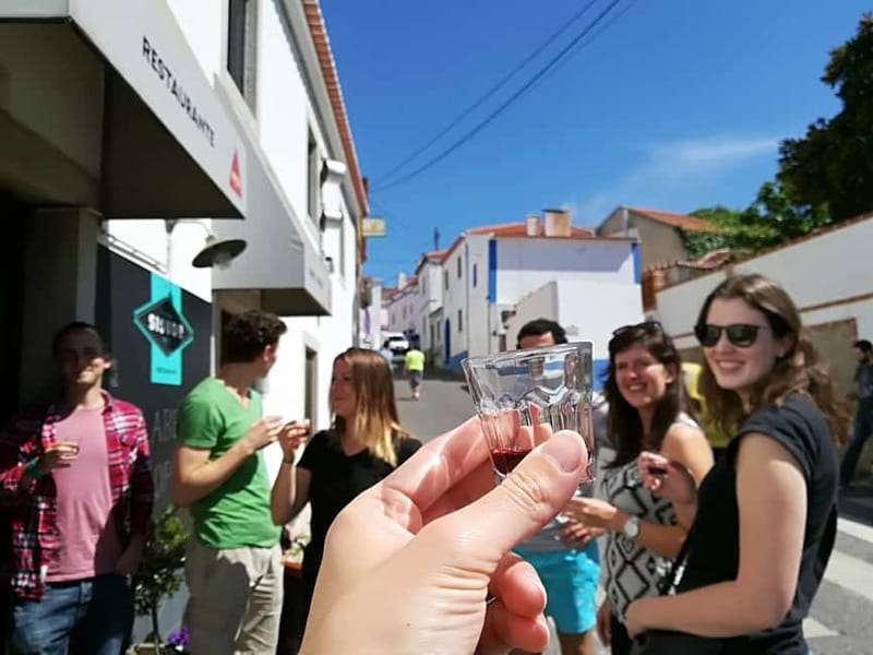 An Epic Sintra Tour - Regaleira Palace | Cabo da Roca & More - Price and logistics: why $60 can feel fair (and when it won’t)