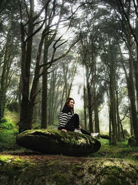 An Epic Sintra Tour - Regaleira Palace | Cabo da Roca & More - Tips to make your Sintra-coast day smoother