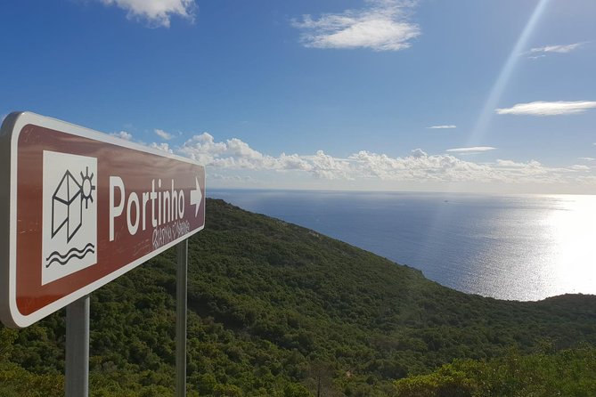 Arrábida, Palmela & Sesimbra–Wine, Tiles & Cristo Rei Experience - Price and logistics: what you’re really paying for