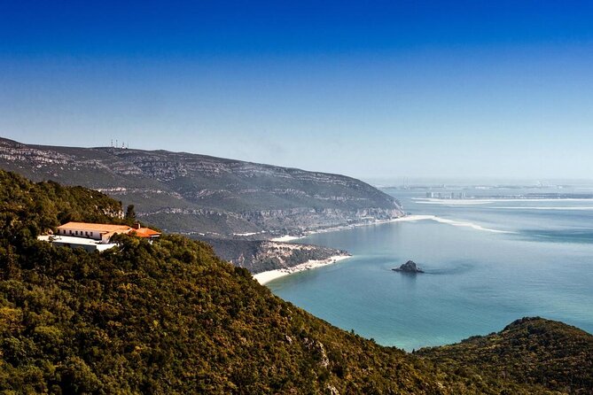 Arrábida Snorkeling Adventure with Transfer from Lisbon - Key things to know before you go