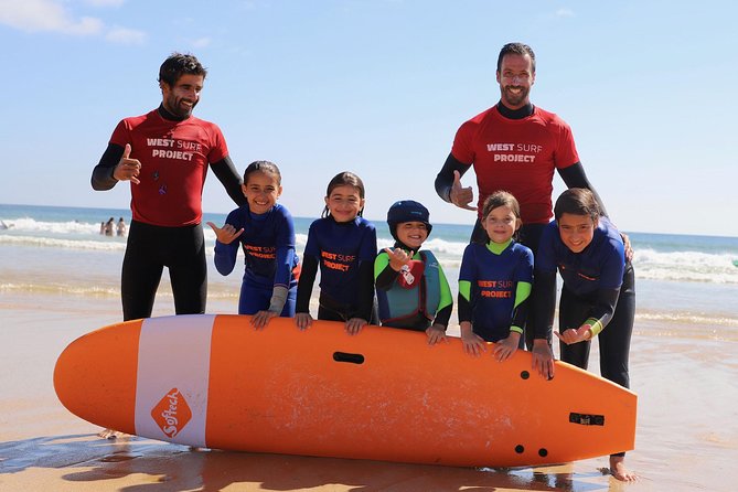 Aulas de Surf - Price and what you actually get for $48.27