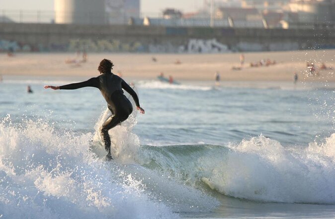 Aveiro / Porto / Gaia full day Private tour - Price and value: what $347.05 covers (and what you should budget extra)