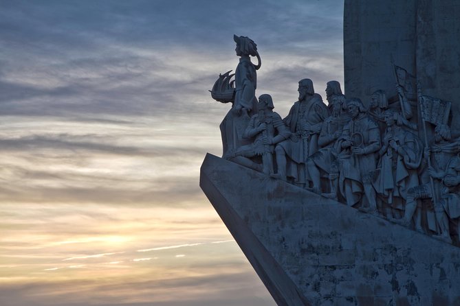 Belém District and the Salazar Dictatorship Legacy - Private Walking Tour - Key takeaways before you go