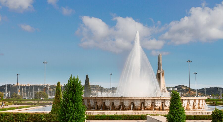 Belém Walking Tour + Jerónimos Monastery Ticket - Price and what you’re really getting for $94