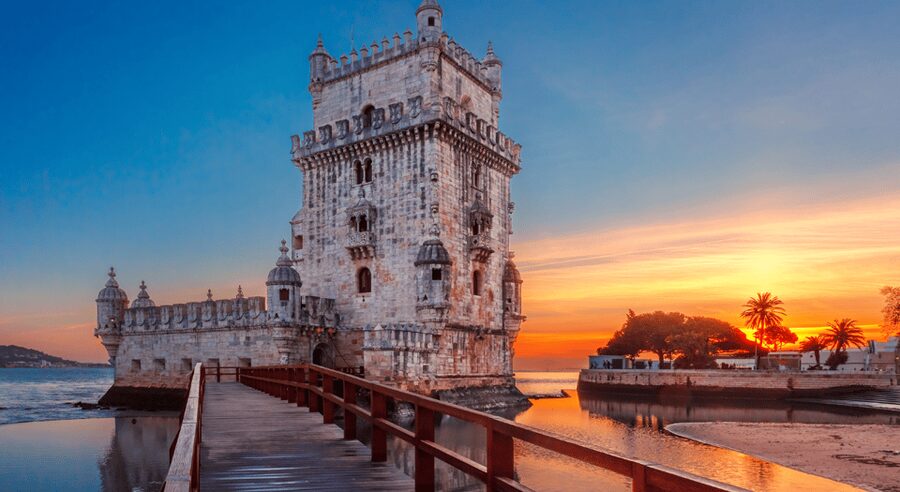 Belém Walking Tour + Jerónimos Monastery Ticket - FAQ