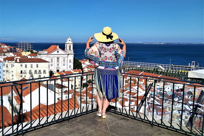 Best Highlights of Lisbon Sintra and Cascais - Lisbon’s Belém sights: the monuments you can’t miss