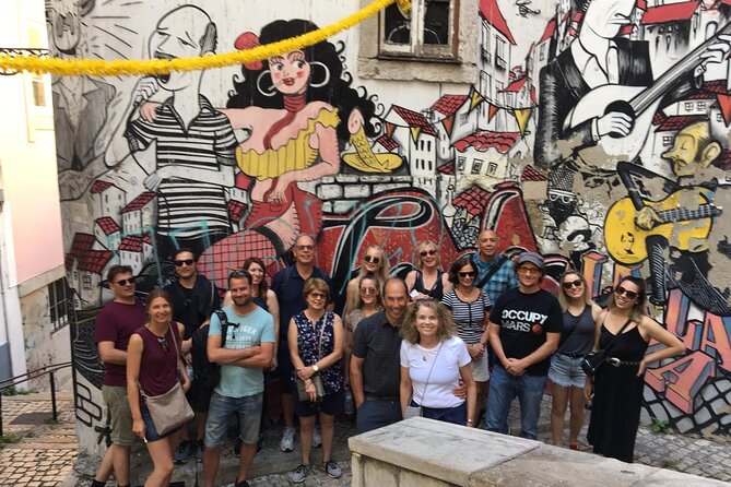 Best of Lisbon Private Walking Tour - Santa Justa, the Jewish Memorial, and Casa do Alentejo: Architecture With Meaning