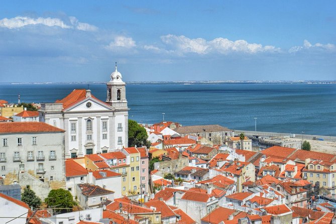 Best of Lisbon Small-Group Tour - Price and Value: What You’re Really Buying for $94.33