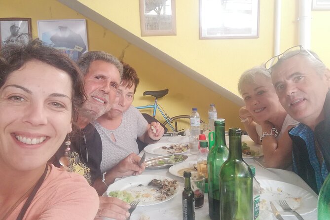 Best Sintra day trip : Pena Palace, Regaleira, Clifs & Ocean - A Sintra day built around Pena, Regaleira, and the Atlantic