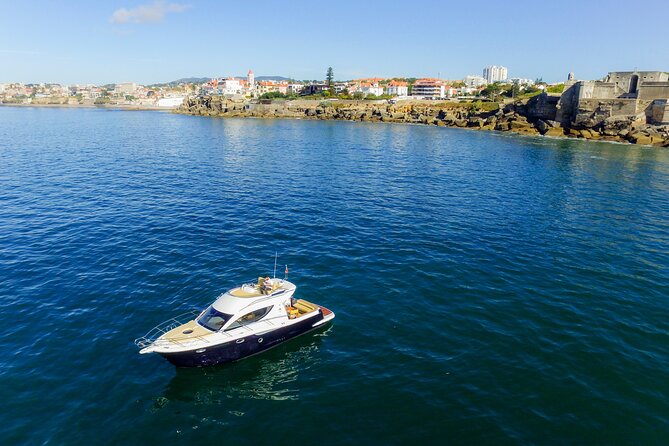 Browse Katerina - Private Tours, Hire & Charter - Sunset cruises: why timing can make or break the whole mood