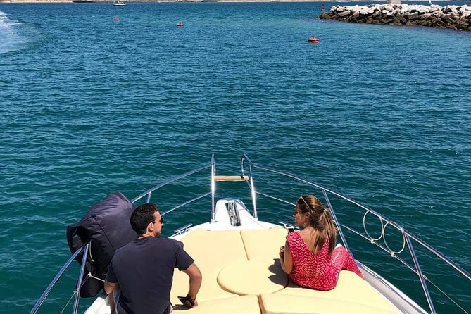 Browse Katerina - Private Tours, Hire & Charter - Food, fruit, and the small comfort details that people remember