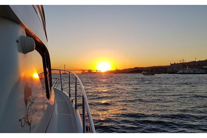 Browse Katerina - Private Tours, Hire & Charter - Price and value: what you’re paying for (and why it can be fair)