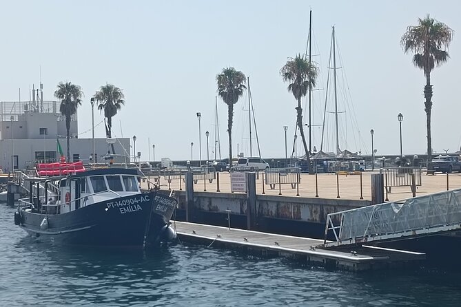 Cascais Express Scenic 2 Hour Cruise from Lisbon - Terreiro do Paço and Cais das Colunas: Lisbon’s riverfront at its most majestic