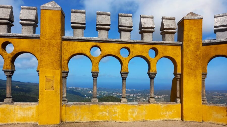 Cascais: Small group tour Sintra & Cabo da Roca & Cascais - Who this tour suits best—and who should skip it