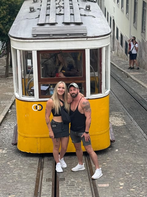 City Highlights Eco Tuk Tours - Price and Value: Is $58 Worth It?