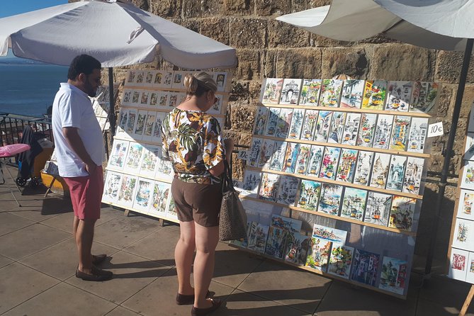 City Tour, wonders of ancient Lisbon through the monuments - The 1755 Rebuilding Story: Royal Palace Square and the Reconstruction Mentor