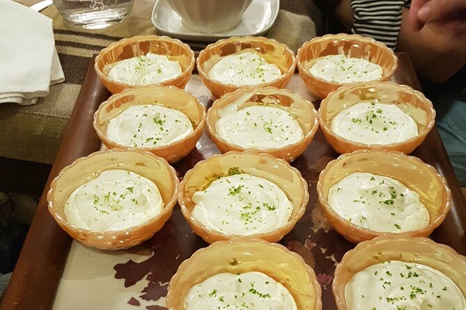 Cooking Workshop in Cascais (group of 4 min) - What Happens During the Cooking Part (and Why It’s Worth Your Time)