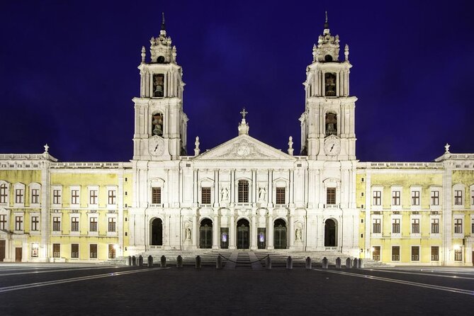 Day trip Lisbon Wine Tasting - Private tour - Key Things I’d Remember Before Booking