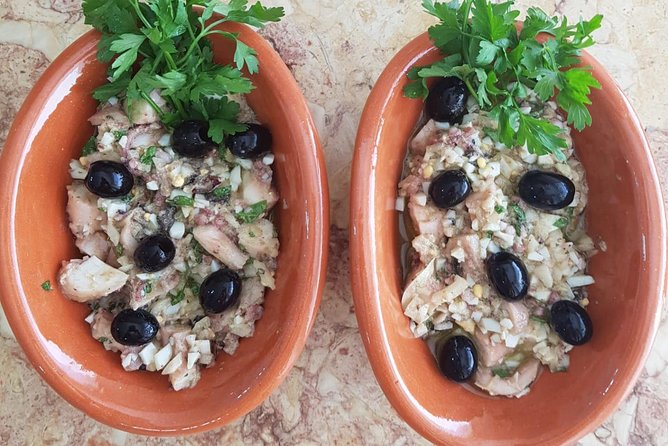 DINNER OR TAPAS in a Poruguese Home - The Table Tone: Personal Hosting, Toasts, and Real Conversation