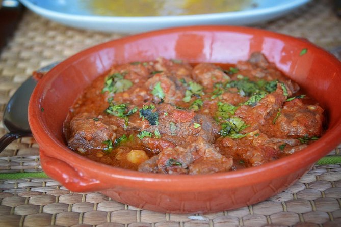 DINNER OR TAPAS in a Poruguese Home - What I Like Most: Starter Charcuterie and the Dessert Finish