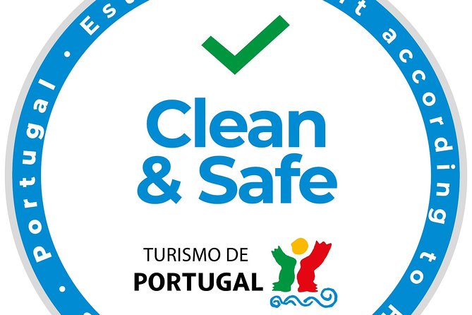 Discover and Feel Sintra's Wonderland - Small Group Tour - Quinta da Regaleira: UNESCO symbolism, gardens, and time limits